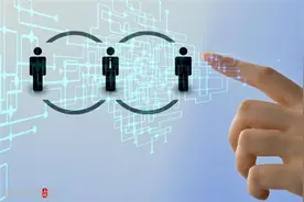 国务院最新任免，10位干部职务调整图片