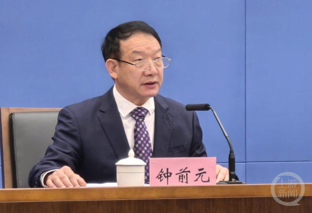 文旅特色IP出圈出彩 文化和旅游部将联合川渝举办第十四届中国艺术节