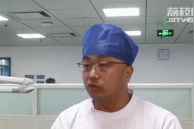 牙齿一贴就美白？牙齿美容不当或带来损伤图片