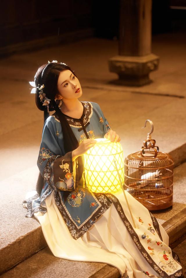 持续三天！台江上下杭邀你走进这场盛宴！