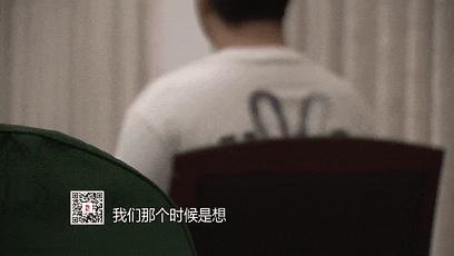 上海一男子“吸血”父母又坑朋友670万，还用亲妈手机借10万网贷！摊上刑案