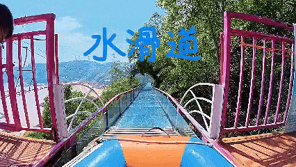 遛娃、钓鱼、吃海鲜……福鼎这些地方适合“全家总动员”