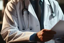 用人单位能以“体检不合格”为由拒绝录用劳动者吗？图片