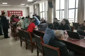 变“村”为“景”！重庆已完成2.6万户城中村改造图片