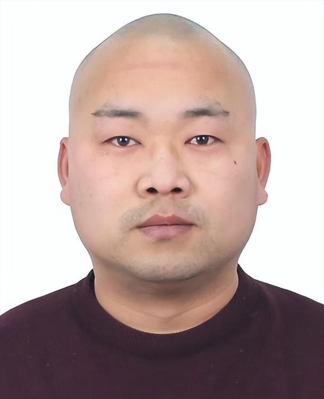 河南一地发布悬赏公告（附照片、住址）