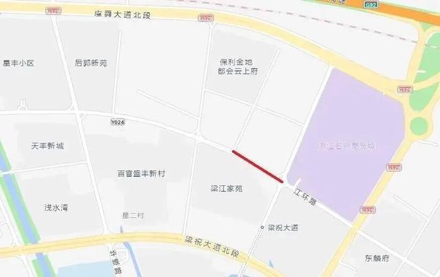 确认了：8-10级！今天就到上虞！接下来很猛