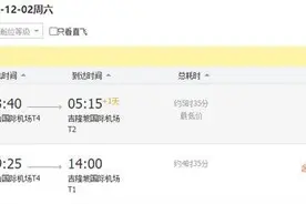 马来西亚宣布免签，旅游搜索热度暴涨图片