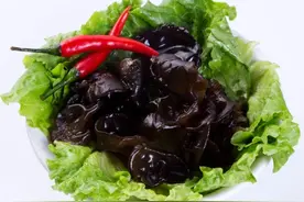 常吃这些食物，让血栓“绕道走”！图片