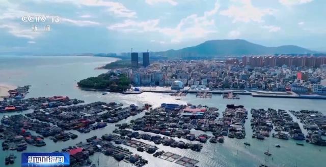 冬季到海南 解锁更多“玩海”新体验