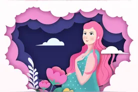 以案“视”法丨女职工的“三期”有哪些特殊保护？图片