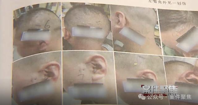 男子夜班提前回家，发现妻子被绑在床上，嫌疑人竟是为了……
