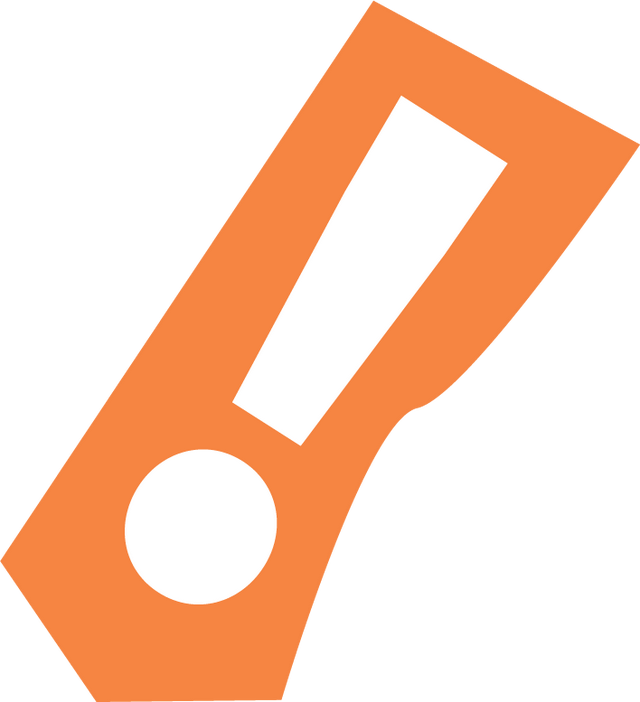 玩转平谷冬趣——全域冰雪地图来啦，开启你的热“雪”冒险！