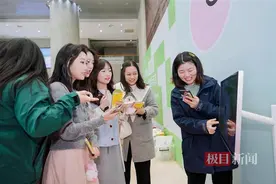 随手带走一本书！湖北省总工会携手文旅发布“五大文化行动”图片