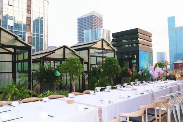 就近住 不赶路！周传雄南宁演唱会良庆区11家高口碑酒店等您挑