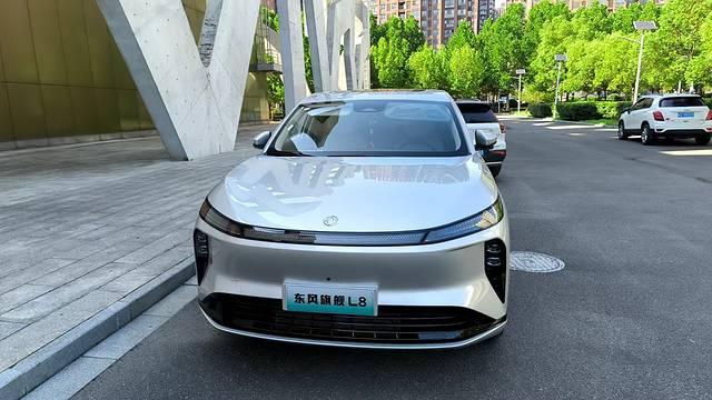 我的自驾：独驾三晋秦韵——从壶口惊涛到龙城灯火的千里长歌
