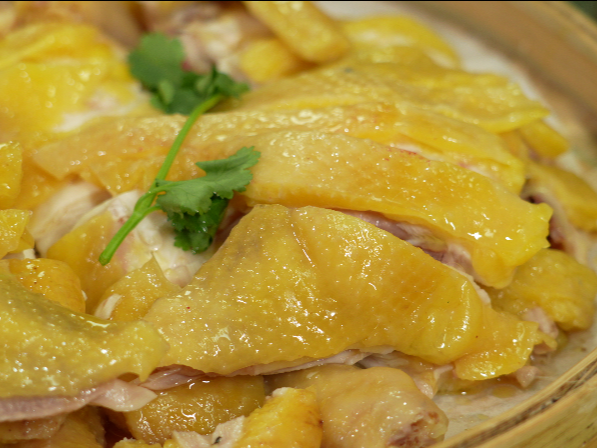 2025年广东旅游文化节即将开幕，清远准备好啦！