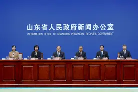 碳排放大省亮出碳市场履约成绩单图片