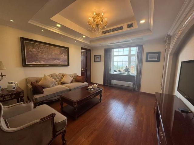 全国甲级！青岛+1