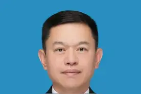大连海关党委书记、关长刘大立，任上被查！图片
