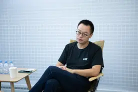 ZIPPO之宝 与中国市场同频共振 让国风更流行图片