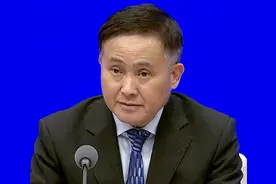央行发布重磅系列政策：降存量房贷利率，统一首付比例图片