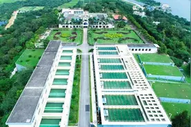 广州增城：加大农村供水改造力度，筑牢群众饮水“安全网”图片