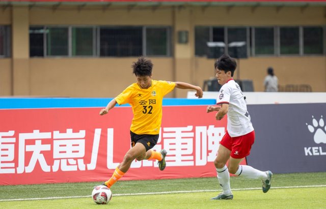 @巫溪球迷，去云阳看球赛，免费游景区!