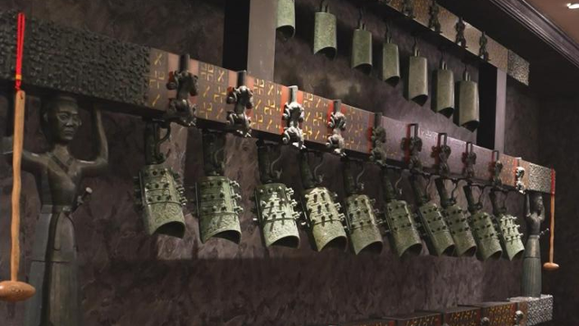 跟着赛事游四会，打卡最“壕”路线！