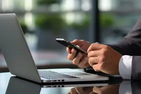 大厂的“夜高峰困境”：下班打车排队一个半小时，打工人怎么才能住到公司旁？图片