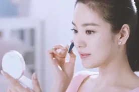 知名护肤品牌全面撤出中国？被宋慧乔带火，曾是不少人的“白月光”图片