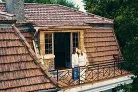 一线楼市放松限购，房价会像股价一样暴涨吗？图片