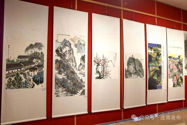 连嗨三天！下周，来清远这里一起过节