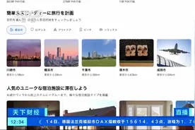 知名酒店预订平台缤客系统遭非法入侵！全球多地用户信用卡信息遭泄露图片