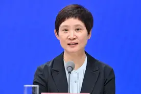 夏季防蚊灭蚊，这样做才靠谱！图片