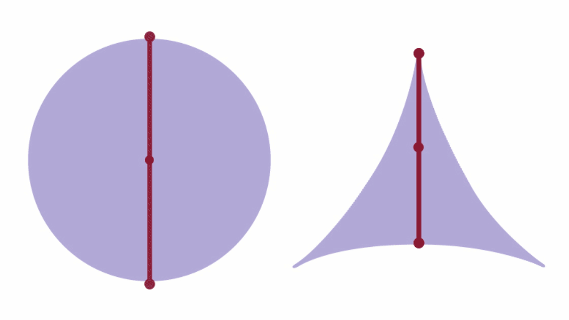 三维挂谷猜想或被证明图片