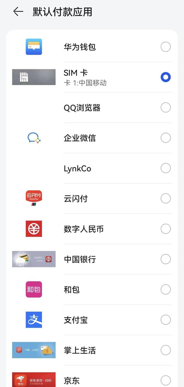 限时礼包！发福利啦！