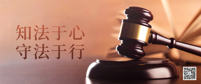 首破200万！打洛口岸出入境客流量刷新纪录