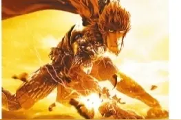 动画电影屡创票房佳绩，从爆款到常青是财富密码图片