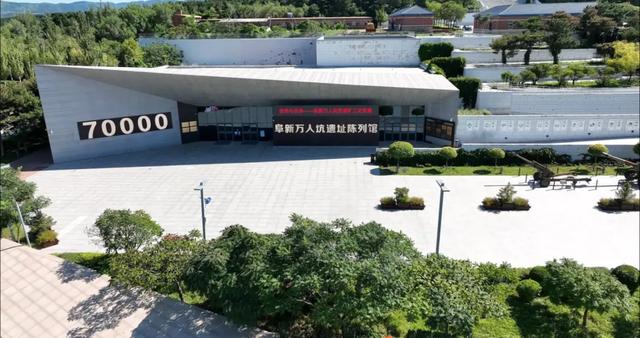 “辽西旅游大环线”带你解锁辽西多元魅力