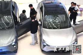 有人省了4万元！武汉2万多人补贴已到账图片