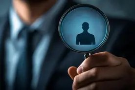 福建8岁男童爬山失踪3天，官方：大雨增加搜救难度，当地蟒蛇并不多见图片