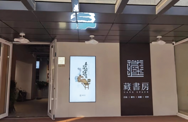 秋天来怀柔，解锁三条秋日绝美旅游线路
