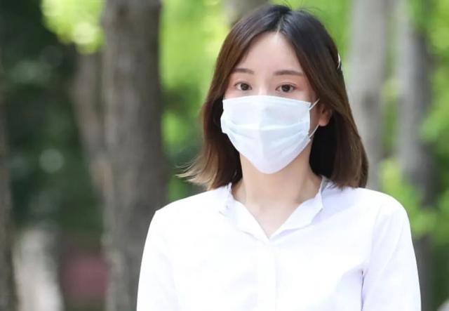 被通缉的韩国财阀千金疑成柬埔寨电诈大佬，曾是男星朴有天未婚妻，多次吸毒且拒捕