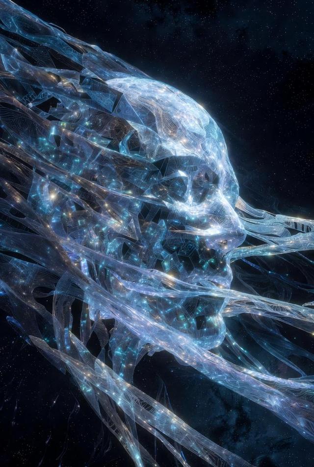 Anthropic联创警告：2026年，AI将把世界撕成两个平行宇宙