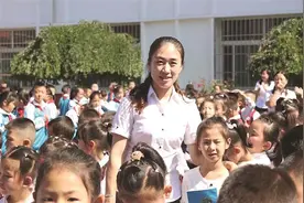 我们的幸福生活图片