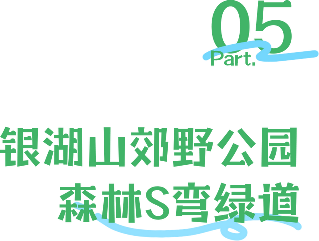 “看牛看海看夜景，深圳骑行路线精选”