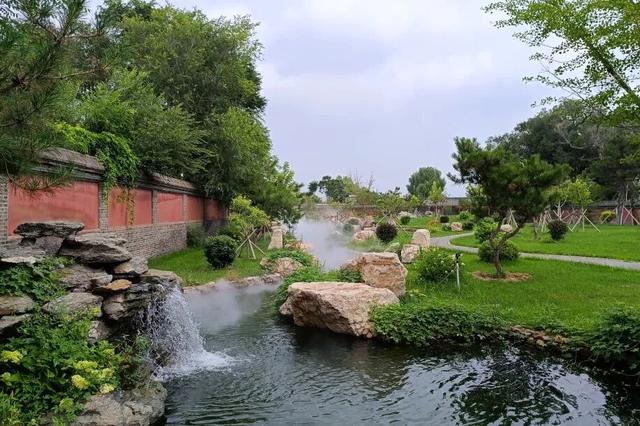 辽宁5家民宿入围全国甲级、乙级旅游民宿榜单！