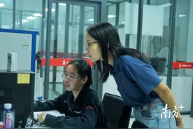 招聘博士要求28岁以下，未免过于苛刻图片