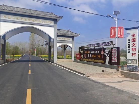 八公山初冬旅游攻略丨徒步骑行自驾，三种方式邂逅静谧冬韵！