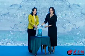 艺术无界，友谊长存！“中俄地方文化艺术交流系列活动”圆满落幕图片